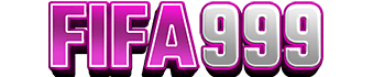 FIFA999